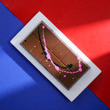 Snickers Bar