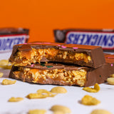 Snickers Bar