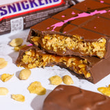 Snickers Bar