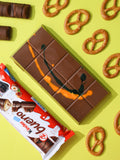 Bueno Bar
