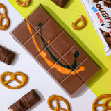 Bueno Bar