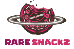 Rare Snackz
