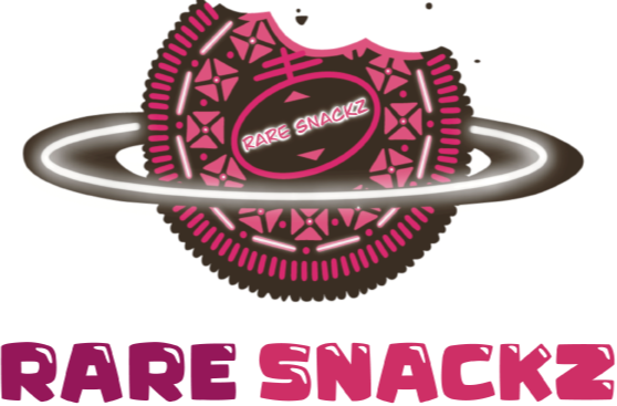 Rare Snackz