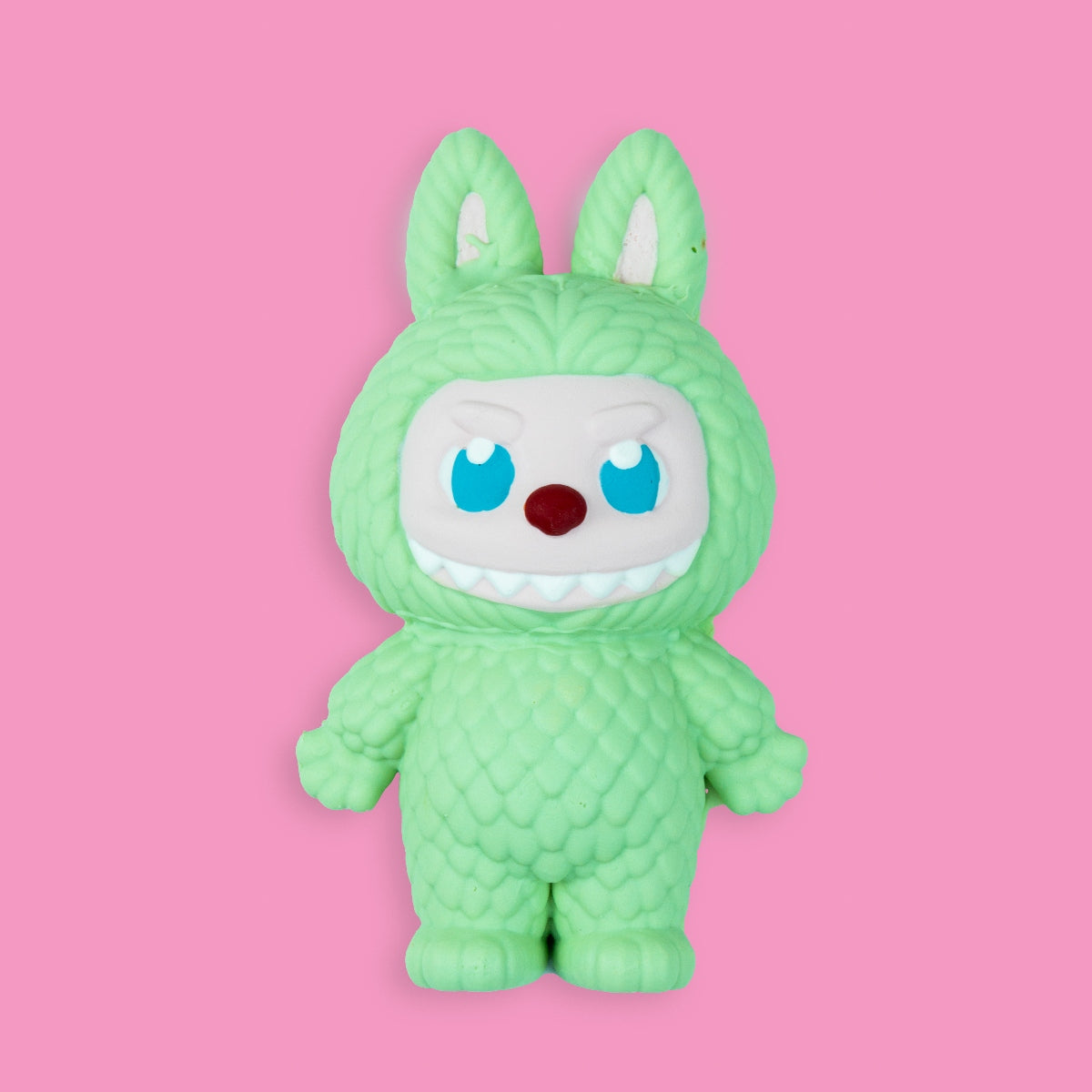 Choco Bubu | Dubai Chocolate (Milk)