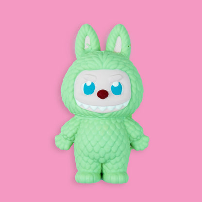 Choco Bubu | Dubai Chocolate (Milk)