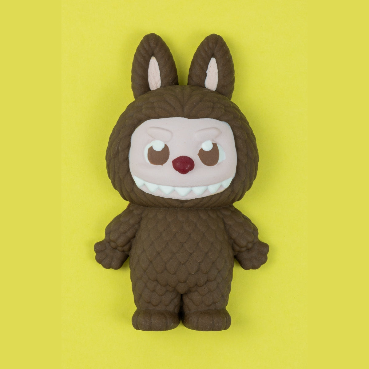 Choco Bubu | Dubai Chocolate (Milk)