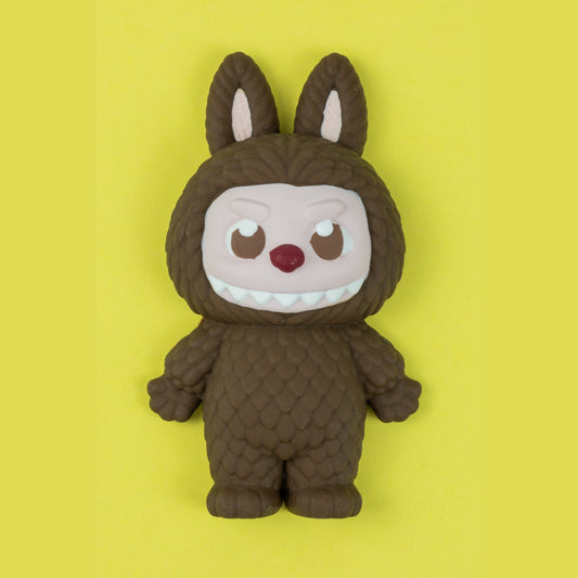 Choco Bubu | Dubai Chocolate (Milk)